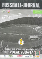 /album/fotogalerie-stadionhefte-part-ii-g/hom-vfb-16-17-jpg/